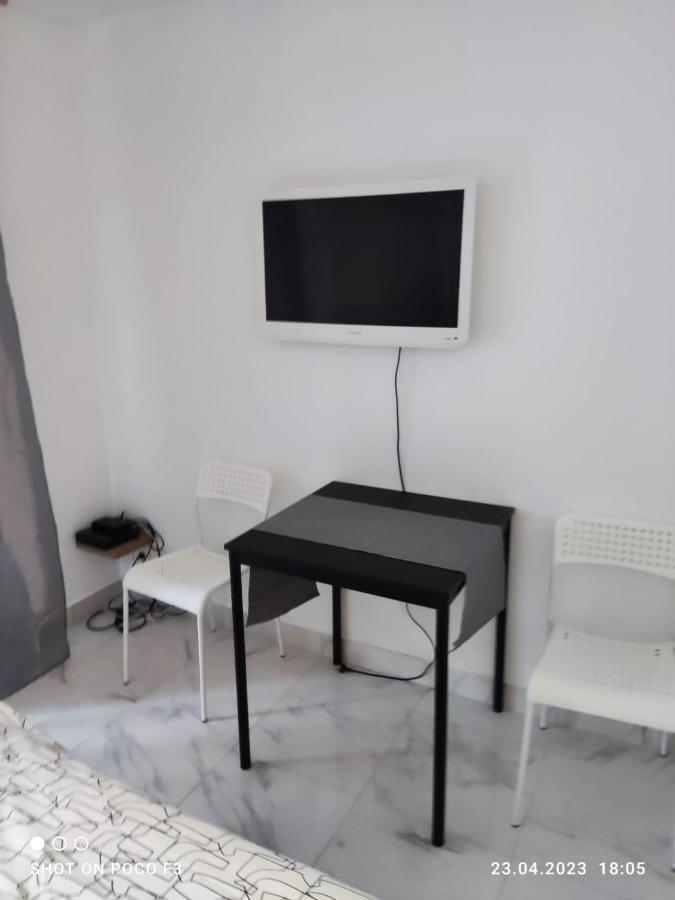 Studio Riqier Nice Dış mekan fotoğraf